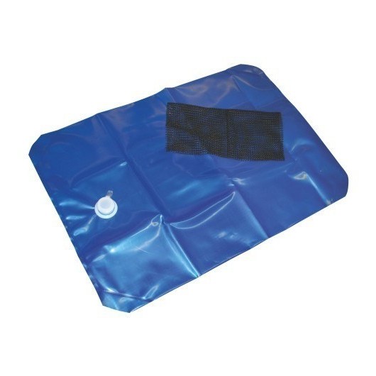 RECIPIENT H2GoBag D&#039;EAU POUR BROUETTE