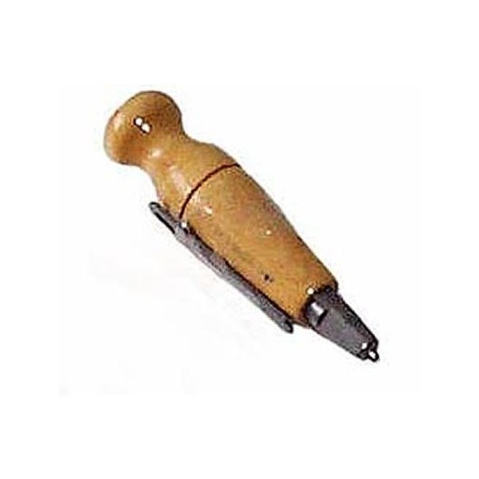 MANCHE D'ALENE DE COUTURE A CLEF MANCHE D'ALENE DE COUTURE A CLEF