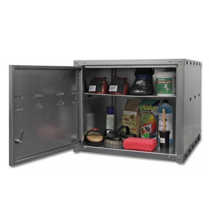 armoire réfrigérée pharmacie armoire de sellerie petit mod 232 le waldhausen armoire réfrigérée pharmacie armoire de sellerie petit mod 232 le waldhausen
