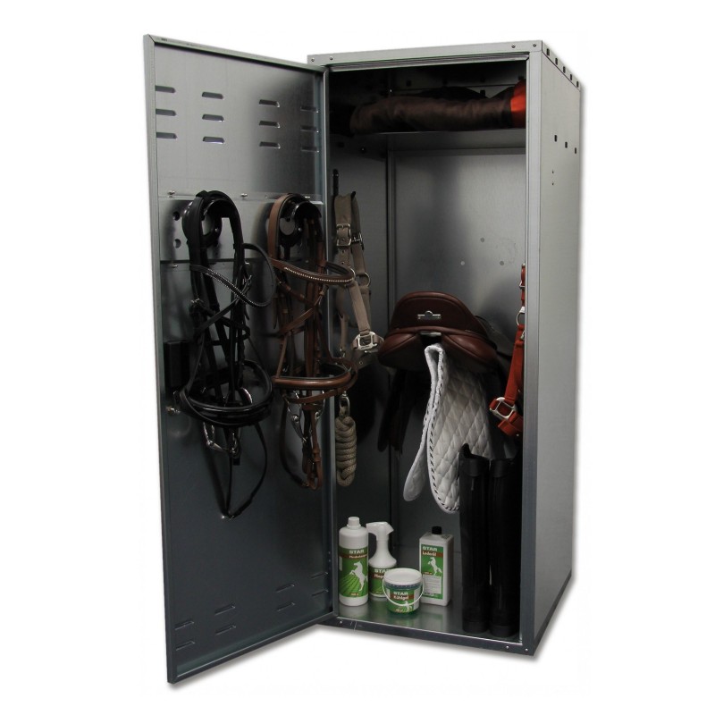 Kit De Noël Pour Cheval - Bois D'élan, Rembourrage Muserolle, Guêtres, Taille Unique