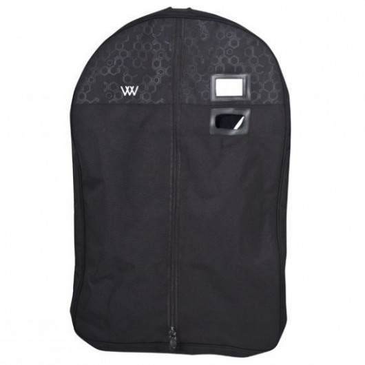Housse de veste d'équitation Woof Wear Housse de veste d'équitation Woof Wear