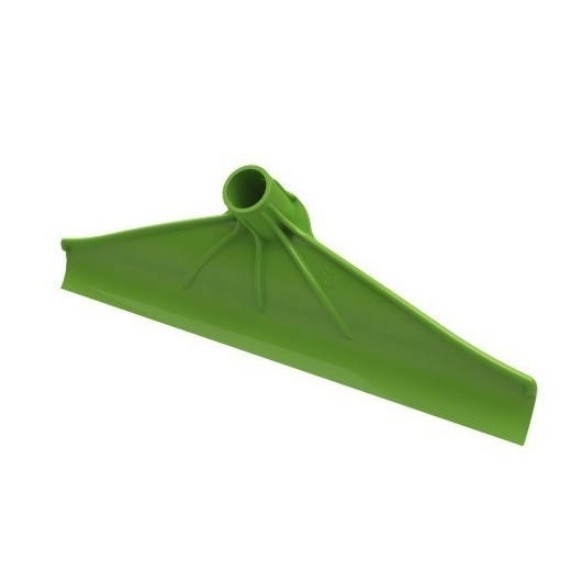 RACLOIR PLASTIQUE RACLOIR PLASTIQUE