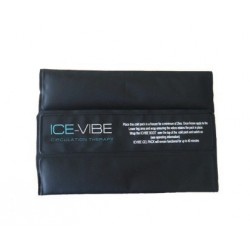 Cold pack pour guêtres Ice-Vibe Horseware