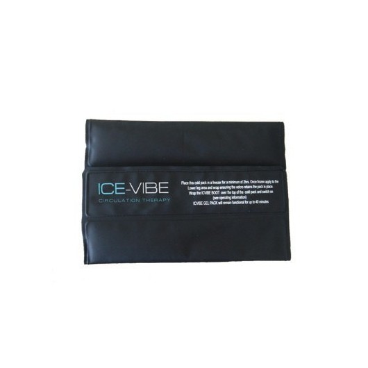 Cold pack pour guêtres Ice-Vibe Horseware