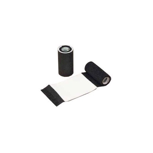 BANDE POWER-FLEX AFD (soins/pansement) (x1) BANDE POWER-FLEX AFD (soins/pansement) (x1)