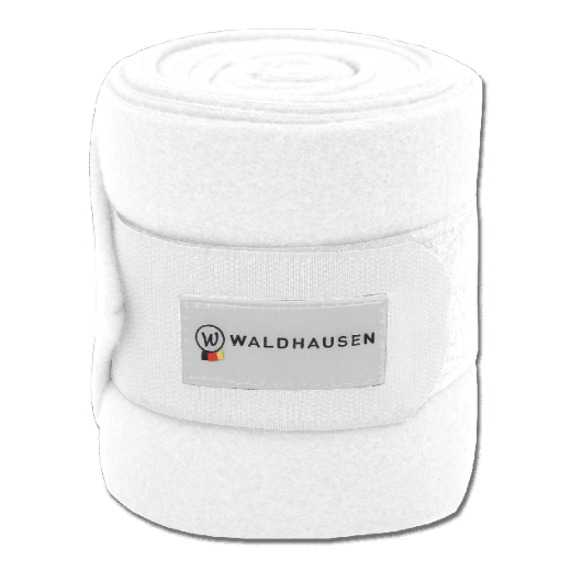 Bandes de Polo Poney x 4 Esperia Waldhausen Bandes de Polo Poney x 4 Esperia Waldhausen