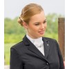 Cravate de dressage Claire ELT