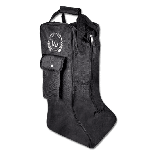 Sac à bottes Waldhausen Sac à bottes Waldhausen