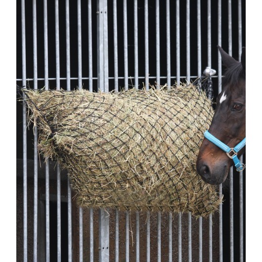 Filet à foin grande capacité Waldhausen