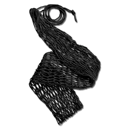 Filet à foin grande capacité Waldhausen