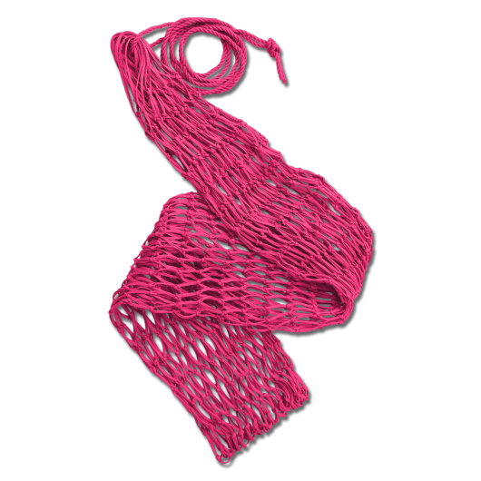 Filet à foin grande capacité Waldhausen