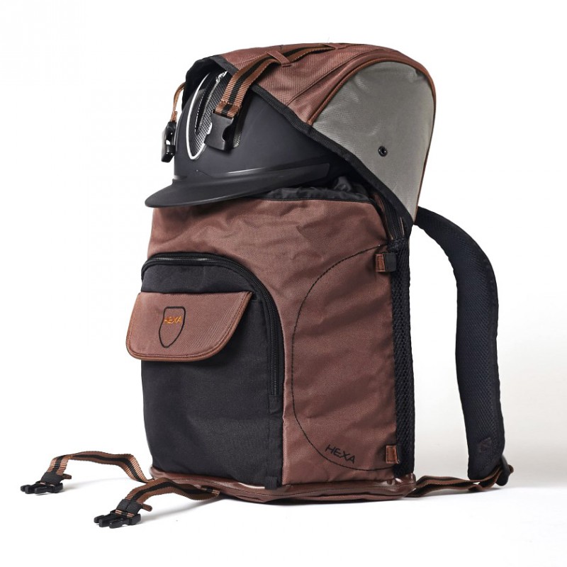 Sac à Dos Moto Rigide étanche BSTCAR - Grande Capacité, Idéal Voyage Et Plein Air (étiquette Verte) - 12