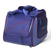 Sac de pansage 40 L Vanity case Élite Hexa