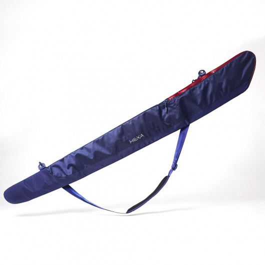 Sac à stick et cravache Élite Hexa Sac à stick et cravache Élite Hexa
