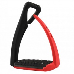 Etriers Soft'up Classic + Freejump