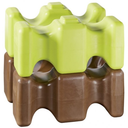 Cube d'obstacle Easy Cube La Gée