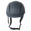 Casque d'équitation Chinook Harry's Horse