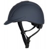 Casque d'équitation Chinook Harry's Horse