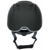 Casque d'équitation Chinook Harry's Horse