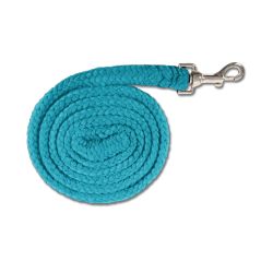 Longe coton poulain Waldhausen