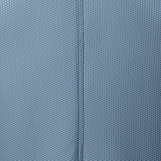 Veste de compétition légère Femme Motionlite Alessandro Albanese