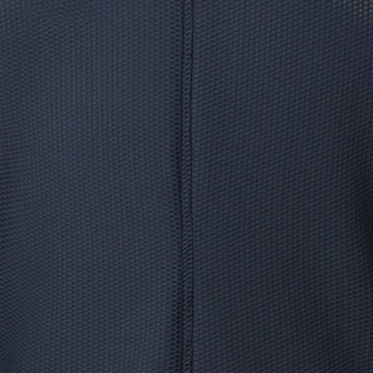 Veste de compétition légère Femme Motionlite Alessandro Albanese