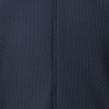 Veste de compétition légère Femme Motionlite Alessandro Albanese