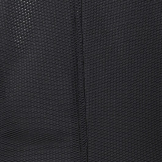 Veste de compétition légère Femme Motionlite Alessandro Albanese