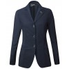 Veste de compétition légère Femme Motionlite Alessandro Albanese