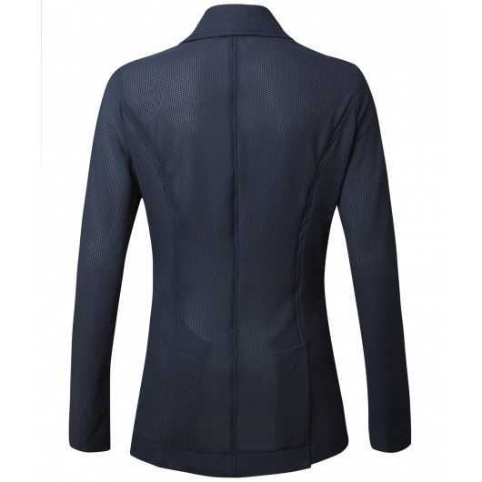 Veste de compétition légère Femme Motionlite Alessandro Albanese