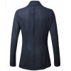 Veste de compétition légère Femme Motionlite Alessandro Albanese