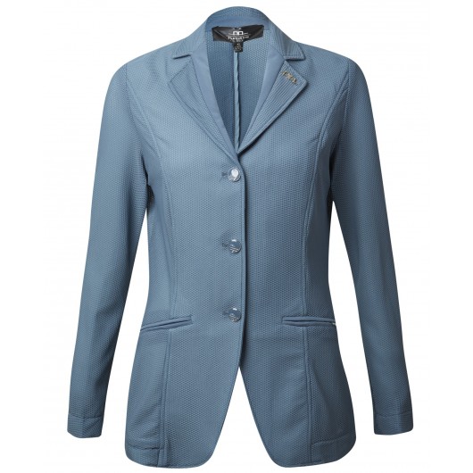 Veste de compétition légère Femme Motionlite Alessandro Albanese