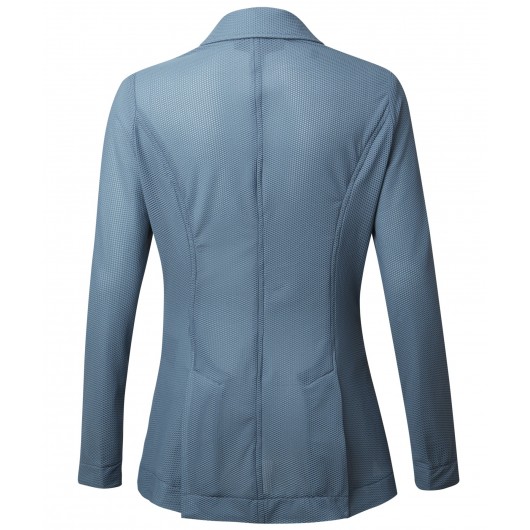 Veste de compétition légère Femme Motionlite Alessandro Albanese