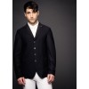 Veste de compétition légère Homme Motionlite Alessandro Albanese