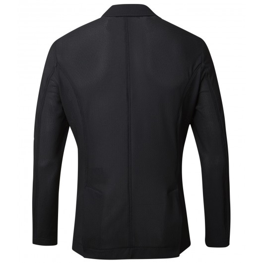 Veste de compétition légère Homme Motionlite Alessandro Albanese