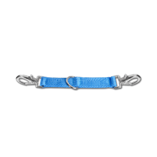 Alliance de mors Waldhausen