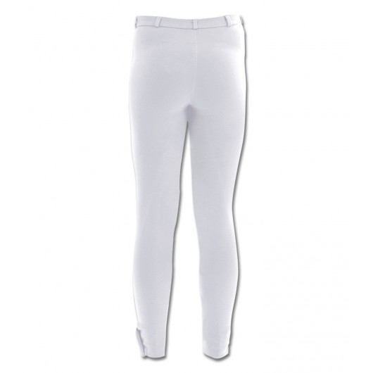 Pantalon équitation coton jersey Homme ELT Pantalon équitation coton jersey Homme ELT