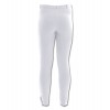 Pantalon équitation coton jersey Homme ELT