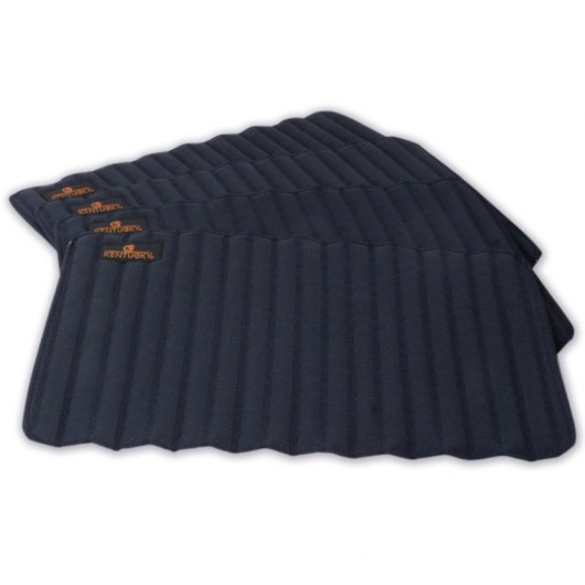 Sous-bande de travail grand modèle x 4 Absorb Kentucky Sous-bande de travail grand modèle x 4 Absorb Kentucky