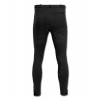 Pantalon équitation microfibre avec fond Homme Micro-Classic ELT