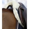 Amortisseur mouton synthétique Absorb - Kentucky Horsewear