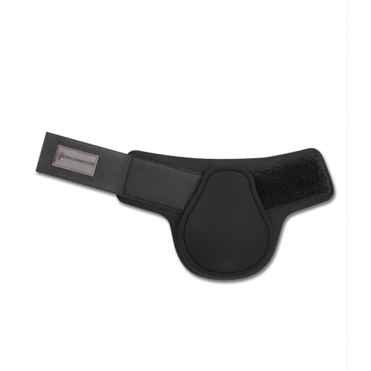 Protège-boulets poney Esperia Waldhausen