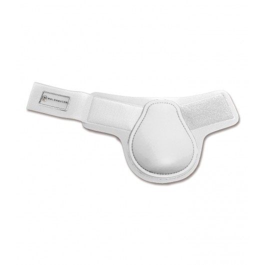 Protège-boulets poney Esperia Waldhausen