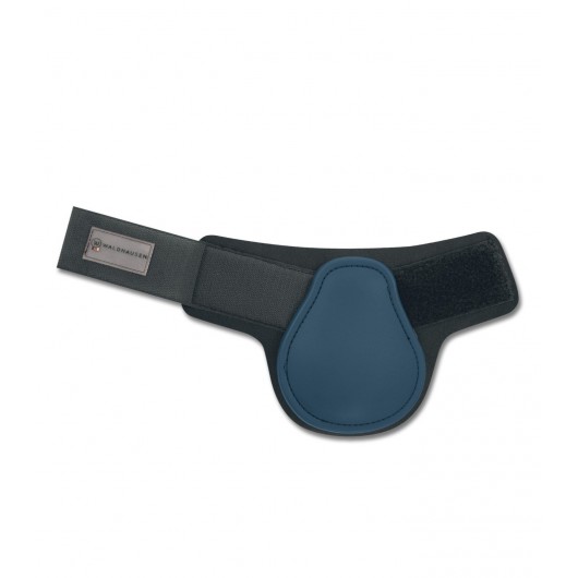 Protège-boulets poney Esperia Waldhausen