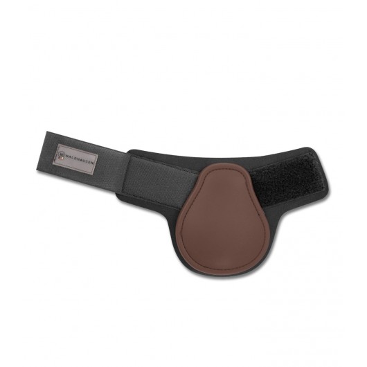 Protège-boulets poney Esperia Waldhausen