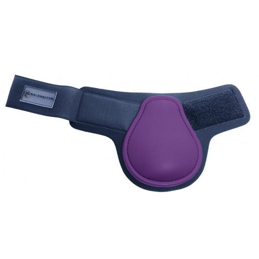 Protège-boulets poney Esperia Waldhausen