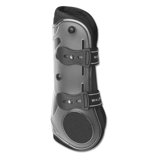 Protège-tendons Selection Waldhausen Protège-tendons Selection Waldhausen