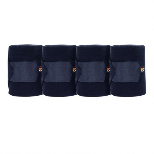 Bandes de repos 4 m x 4 Kentucky Bandes de repos 4 m x 4 Kentucky