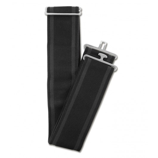 Sursangle élastique de couverture Waldhausen Sursangle élastique de couverture Waldhausen