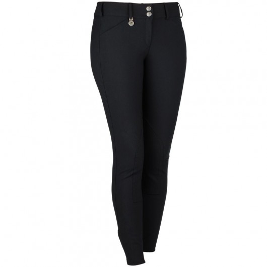 Pantalon équitation microfibre Femme Ciara Pikeur Pantalon équitation microfibre Femme Ciara Pikeur